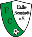 FC Halle Neustadt