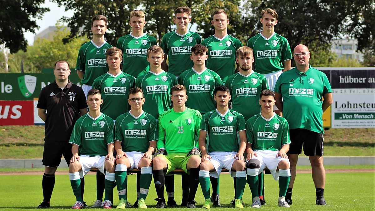 A_Jugend_FC_Halle_Neustadt