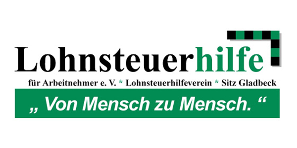 sponsor_lohnsteuerhilfe