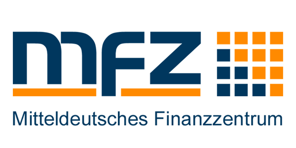 sponsor_mfz