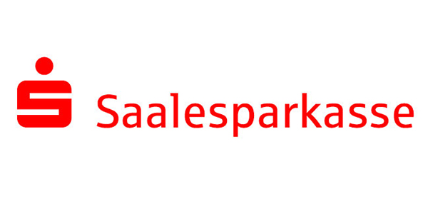 sponsor_saalesparkasse