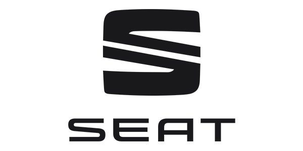 sponsor_seat