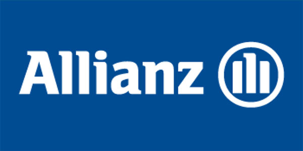 sponsor_allianz
