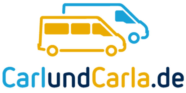 sponsor_carl_und_carla