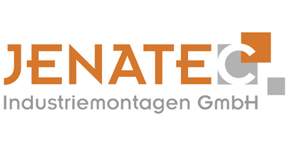 sponsor_jenatec