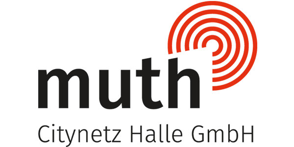sponsor_muth
