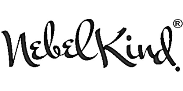sponsor_nebelkind
