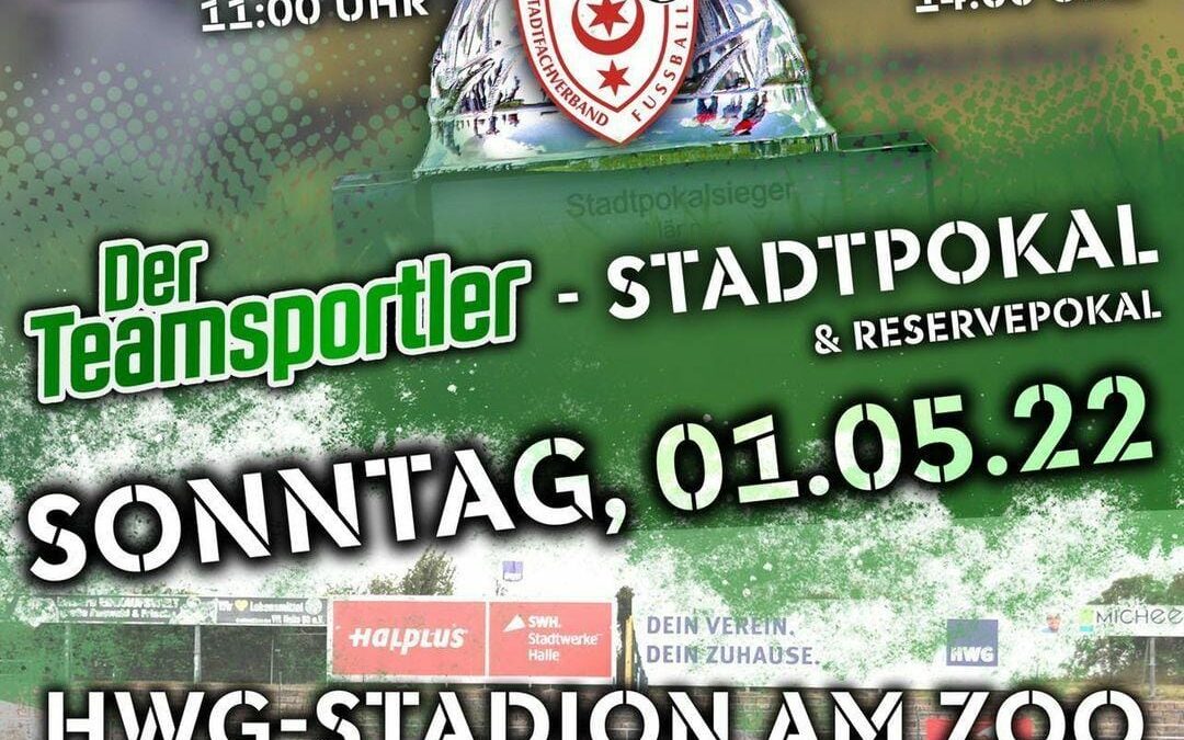 „Wir haben nicht umsonst den Weg ins Finale geschafft!“